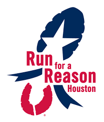 Run for a Reason Houston